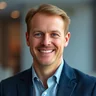 James Wilson — casino utan Spelpaus expert